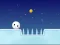 שפּיל SnowBall Adventure אָנליין