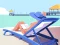 שפּיל Summer 2020 Puzzle אָנליין