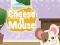שפּיל Cheese and Mouse אָנליין
