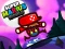 שפּיל Super Marius World אָנליין
