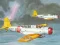 שפּיל Air Combat Puzzle 2 אָנליין