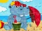 שפּיל Hippo Jigsaw אָנליין
