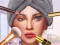 שפּיל Diy Makeup Artist אָנליין