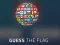 שפּיל Guess The Flag אָנליין