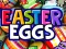 שפּיל Easter Eggs אָנליין