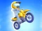 שפּיל Mad Bikers אָנליין