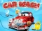 שפּיל Car wash אָנליין