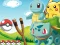 שפּיל Angry Pokimon אָנליין