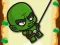 שפּיל Swing Goblin אָנליין