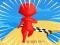 שפּיל Stickman Race אָנליין