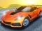 שפּיל Madness Driver Vertigo City אָנליין