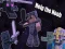 שפּיל Noob Click: The Rise of Noob אָנליין