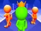 שפּיל Epic Join Crowd אָנליין