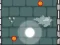 שפּיל Dark Spirit Run אָנליין