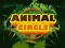 שפּיל Animal Circle אָנליין