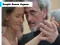 שפּיל Couple Dance Jigsaw אָנליין