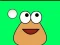 שפּיל Pou Runner אָנליין