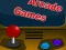 שפּיל 35 Arcade Games 2022 אָנליין