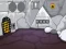 שפּיל Gold Bars Escape אָנליין
