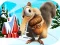 שפּיל Jumpy Ice Age אָנליין