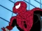 שפּיל Spiderman Dress אָנליין