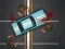 שפּיל Zombie City Parking אָנליין