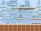 שפּיל Winter Snowy Adventures 1 אָנליין
