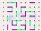 שפּיל Dots n Lines אָנליין