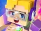 שפּיל Roblox Block אָנליין