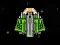 שפּיל Space Blaster 3000 אָנליין