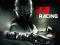שפּיל F1 RACE אָנליין