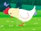שפּיל Funny Chicken אָנליין