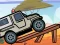 שפּיל Jeeps Driver אָנליין