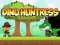 שפּיל Dino Huntress אָנליין