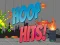 שפּיל Hoop Hits! אָנליין