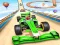שפּיל Formula Car Racing Championship אָנליין