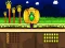 שפּיל Pumpkin Forest Escape אָנליין