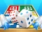 שפּיל Ludo King Dice Club אָנליין