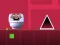 שפּיל Geometry Dash Skibidi Toilet אָנליין