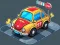 שפּיל Parking Bus Training אָנליין