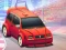 שפּיל Speed Drifter Ultimate אָנליין