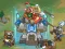 שפּיל Tower Defense אָנליין