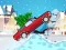 שפּיל Christmas Drive אָנליין