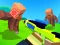 שפּיל Craft Man Vs Giant TNT אָנליין