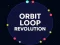 שפּיל Orbit Loop Revolution אָנליין