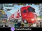שפּיל Crazy car transport truck אָנליין
