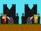 שפּיל Kingdom Castle Wars אָנליין