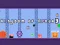 שפּיל Kingdom of Ninja 3 אָנליין