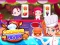 שפּיל Cooking Fever אָנליין