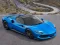 שפּיל Ferrari 296 GTS Slide אָנליין